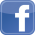 Facebook_Logo