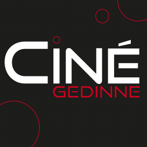 Ciné Gedinne