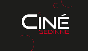 Cinéma