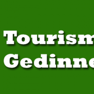 (c) Actutourisme-gedinne.be